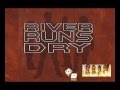 Bon Jovi - River Runs Dry
