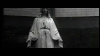 CONVERGE &quot;Downpour&quot;