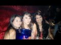 cinepolis playas 2011! cinepolis playas 2011!