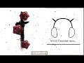 Roses Imanbek Remix Whatsapp Status