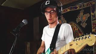Brick & Mortar Music Video