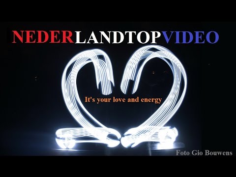 4K PSV vr1 -  ADO Den Haag vr1 eredivisie samenvatting.