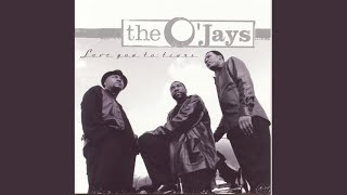 What&#39;s Stopping You