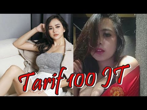 download lagu mp3 mp4 Artis Penyanyi Dangdut Jawa Timur, download lagu Artis Penyanyi Dangdut Jawa Timur gratis, unduh video klip Artis Penyanyi Dangdut Jawa Timur