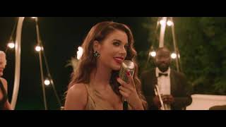 Download lagu LUGANDA TRANSLATED ACTION PACKED MOVIE BY VJ EMMY| VJ JINGO | VJ JUNIOR|KATANDIKA BUTANDISI|MUNANSI  mp3