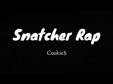 Snatcher Remix Song
