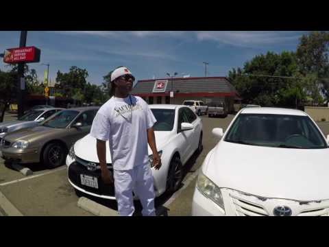 Purp Reynolds - Android Or Iphone (feat. Fa La Heem)