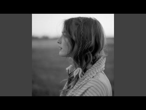 Silly Girls (feat. Katie Ellis)