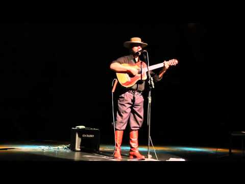 Jorge Suligoy  - Mis Noches Sin Ti