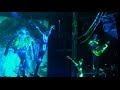 Rob Zombie - Teenage Nosferatu Pussy - Live in ...