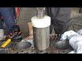 How To Install Cylinder Sleeve GARAGESECTION