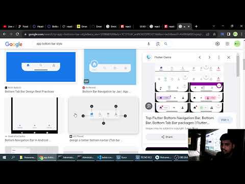 Smit Batch 9 Javascript React Native Class 66