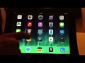 3 Downloading The IMDb App From Apple Or Android