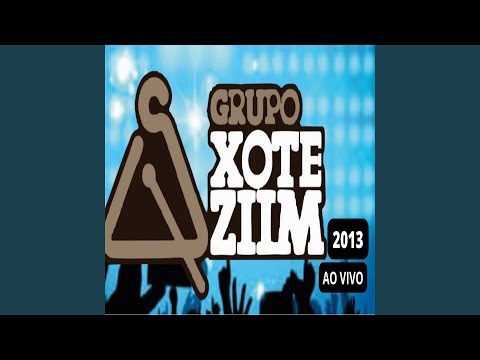 Comigo é Assim, Lapada, Lapada