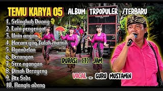Download lagu Mustamin Terbaru album lagu sasak pilihan yang lagi Viral Di Semua Media Sosial mp3