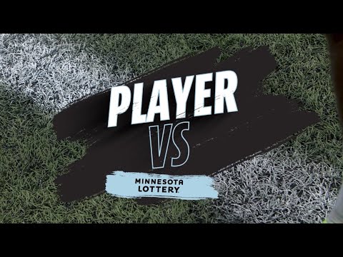 Player VS: Target Challenge
