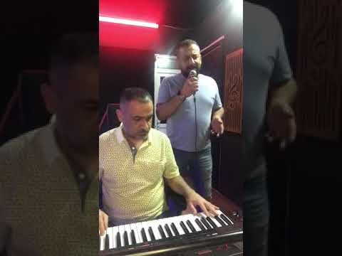 Erhan kavaklı unut sevdiğim