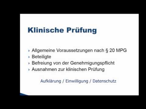 Die effektivste Einheit von Prostatitis Staphylokokken-Bakterien in der Prostata