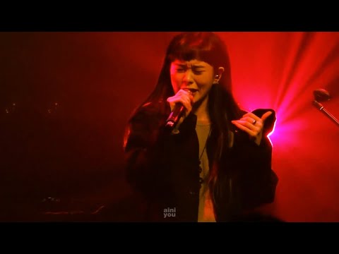 190922/ SOMA(소마) - 귀가(歸家)