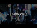 al stewart - don't forget me (subtitulada al español)