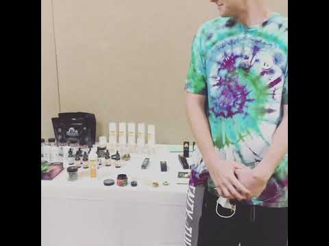 St. George Utah Medical Cannabis Doctors. Cannabis pharmacy Justice Grown BLOC Pharmacy