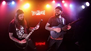 Video thumbnail for ESP Guitars: LTD 201 Series Demo by Cameron Stucky & Rodney Dudum by ESP Guitars USA