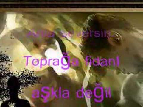 UGUR-E ft Mc SEFALET - KİN KUSTUM