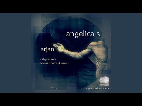 Arjan (Original Mix)