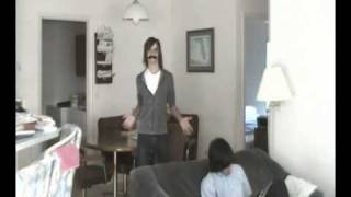 IT'S MUSTACHE TIME!!!