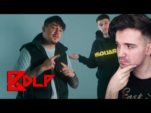 Neasteptat!  Bogdan DLP ✘ @MGK666 - Libera