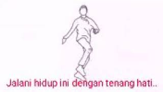Download lagu Animasi goyang happy.. mp3 Download lagu Animasi goyang happy.. mp3