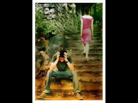 The Corner ft Nox-T   -  Me Jetu Pa Ty