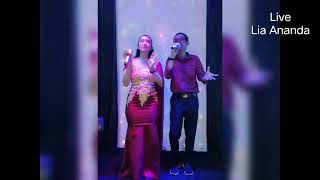 Download lagu Lia. A & Lana. M - PANTUN CINTA || Cipta : Rhoma Irama || Live Di Studio GR Record Palangkaraya mp3 Download lagu Lia. A & Lana. M - PANTUN CINTA || Cipta : Rhoma Irama || Live Di Studio GR Record Palangkaraya mp3