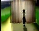 download lagu mp3 mp4 Chiquititas Pimpolho, download lagu Chiquititas Pimpolho gratis, unduh video klip Chiquititas Pimpolho