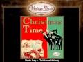 Doris Day -- Christmas History (VintageMusic.es ...