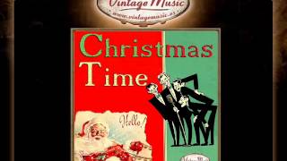 Doris Day -- Christmas History (VintageMusic.es)