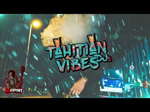 TUPRAKA (KUSTOM X MAERE SAAH)