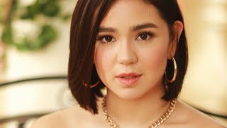 Download lagu Grabe Ang super ganda at sexy Ni mikee Quintos mp3 Download lagu Grabe Ang super ganda at sexy Ni mikee Quintos mp3