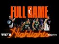Minnesota Lynx Vs Golden State Valkyries FULL GAME HIGHLIGHTS September 11 2025