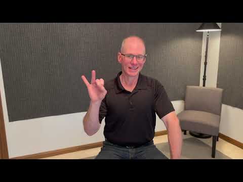 T&E #11: Mack Brass "Falcon" Prototype.