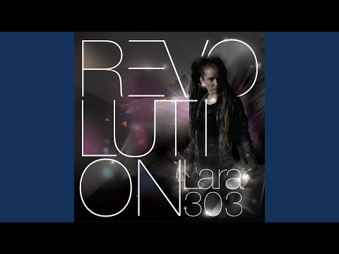 United Styles – feat. Sista Carmen & Djei (United Flavour)