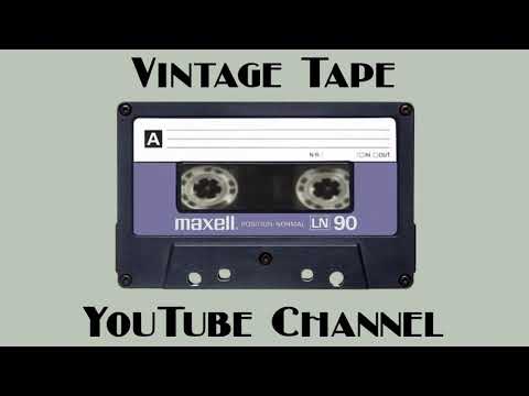 Kevin Saunderson - DJ Mix (Year 2020)