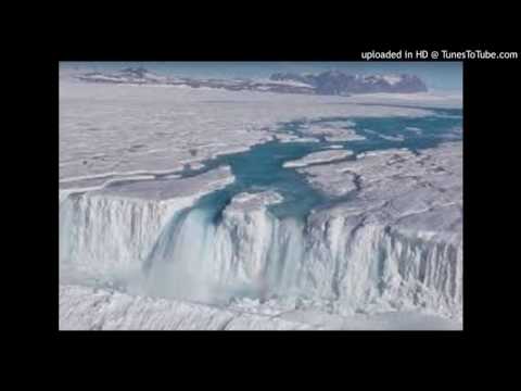 16B feat. Morel - Escape (Driving To Heaven)