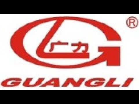 Thumbnail for Corporate Video of GZ GUANGLI EFE CO  LTD by Car
