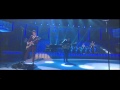 Taya Smith - Touch The Sky @ Lakewood Church ...