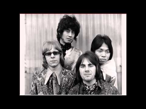 Short '66 - Lulu's Back In Town