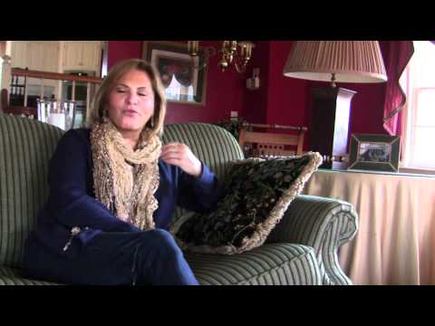 Deb’s Facelift Journey: Post-Op Part 6