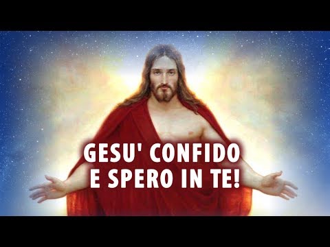 Diventare incinto del marito bevente Sogni il libro per bere lalcool con il marito