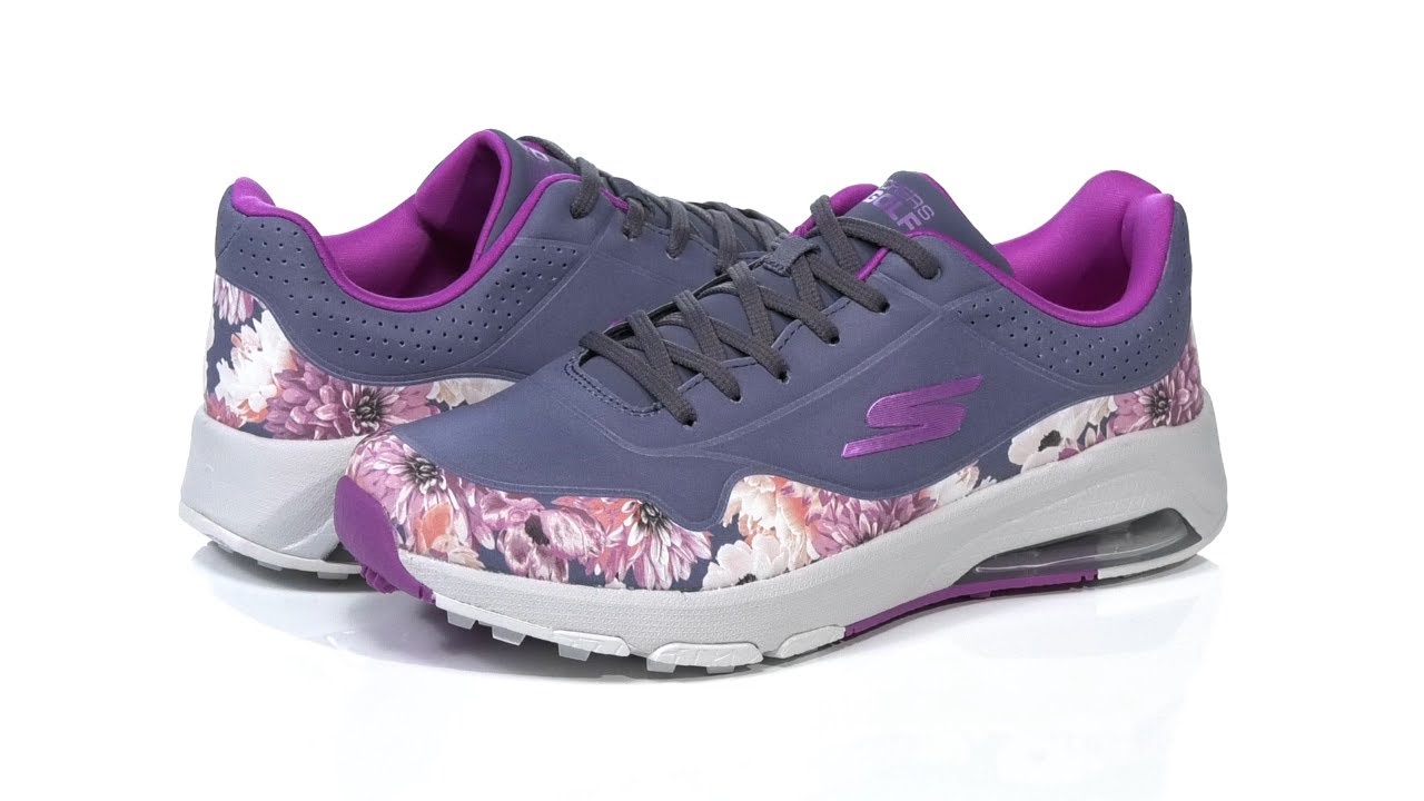 Skechers GO GOLF Skech-Air-Tropics SKU: 9590738