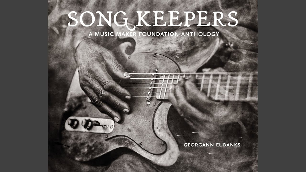 I Just Want to Tell You